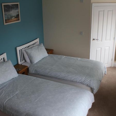 Victoria Bed & Breakfast Bacton  Exterior foto